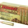 BB30301_1.jpg BARNES VOR-TX 30-30 150GR TSX FN 20/