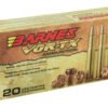 BB30301_2.jpg BARNES VOR-TX 30-30 150GR TSX FN 20/