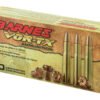 BB30301_3.jpg BARNES VOR-TX 30-30 150GR TSX FN 20/