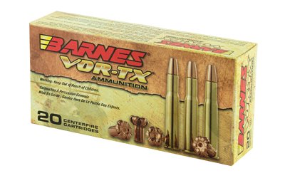 BB30301_3.jpg BARNES VOR-TX 30-30 150GR TSX FN 20/