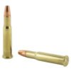 BB30301_4.jpg BARNES VOR-TX 30-30 150GR TSX FN 20/