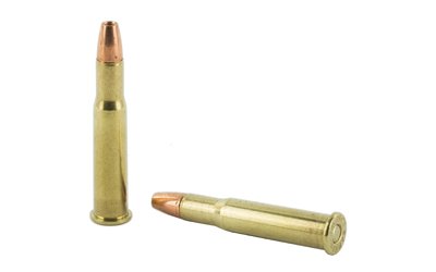 BB30301_4.jpg BARNES VOR-TX 30-30 150GR TSX FN 20/