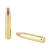 BARNES VOR-TX 400 LEG 190GR 20/200
