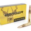 BB65-66020_1.jpg BERGER CLASC 30-06 SPRG 185GR 20/200