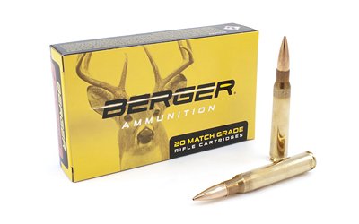 BB65-66020_1.jpg BERGER CLASC 30-06 SPRG 185GR 20/200