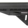 BCM-GFS-MOD-3-BLK_1.jpg BCM STOCK MOD 3 BLACK