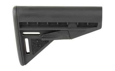 BCM-GFS-MOD-3-BLK_2.jpg BCM STOCK MOD 3 BLACK