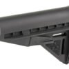 BCM-GFS-MOD-3-BLK_3.jpg BCM STOCK MOD 3 BLACK