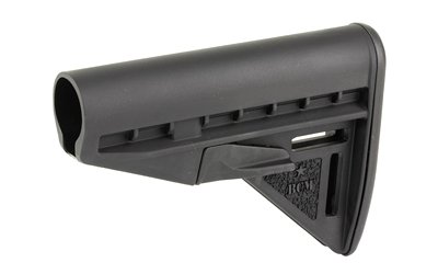 BCM-GFS-MOD-3-BLK_3.jpg BCM STOCK MOD 3 BLACK