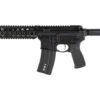 BCM503-830_1.jpg BCM RECCE-9 QRF PSTL 300BLK 9" BLK
