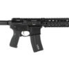 BCM503-830_2.jpg BCM RECCE-9 QRF PSTL 300BLK 9" BLK