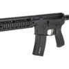 BCM503-830_3.jpg BCM RECCE-9 QRF PSTL 300BLK 9" BLK