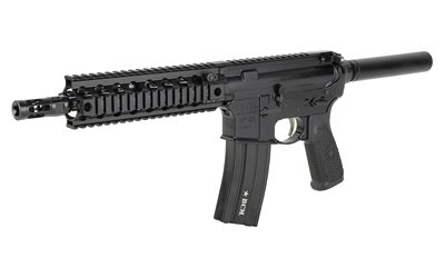BCM503-830_3.jpg BCM RECCE-9 QRF PSTL 300BLK 9" BLK