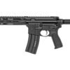 BCM503-850_1.jpg BCM RECCE-9 PSTL 300BLK 9" 30RD BLK