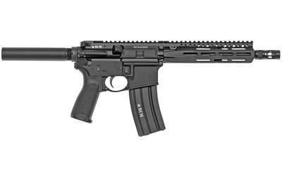 BCM503-850_2.jpg BCM RECCE-9 PSTL 300BLK 9" 30RD BLK