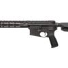 BCM610-750_1.jpg BCM RECCE-11 SBR 5.56 11" 30RD BLK