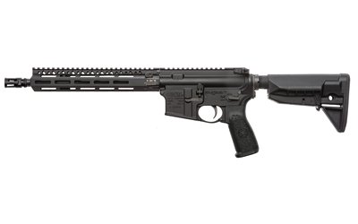 BCM610-750_1.jpg BCM RECCE-11 SBR 5.56 11" 30RD BLK
