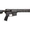 BCM610-750_2.jpg BCM RECCE-11 SBR 5.56 11" 30RD BLK