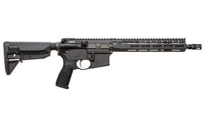 BCM610-750_2.jpg BCM RECCE-11 SBR 5.56 11" 30RD BLK
