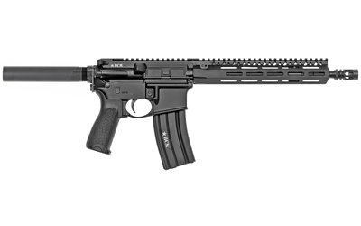BCM610-850-ELW_2.jpg BCM RECCE-11 ELW PSTL 5.56 11.5" BLK