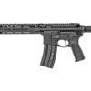 BCM610-850_1.jpg BCM RECCE-11 M-LOK 5.56 11.5" 30RD