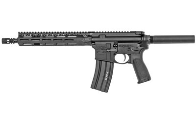 BCM610-850_1.jpg BCM RECCE-11 M-LOK 5.56 11.5" 30RD