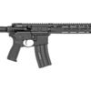 BCM610-850_2.jpg BCM RECCE-11 M-LOK 5.56 11.5" 30RD