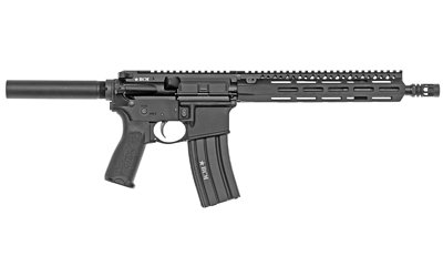 BCM610-850_2.jpg BCM RECCE-11 M-LOK 5.56 11.5" 30RD