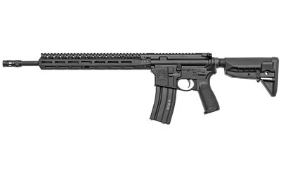 BCM653-750_1.jpg BCM 300BLK RECCE-16" MCMR 30RD BLK