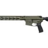 BCM780-750-H-ODG_1.jpg BCM RECCE-14 5.56 MCMR HUX 30RD ODG