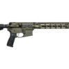 BCM780-750-H-ODG_2.jpg BCM RECCE-14 5.56 MCMR HUX 30RD ODG