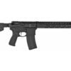 BCM RECCE-14 LW 5.56 14.5" 30RD BLK