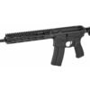 BCM RECCE-14 LW 5.56 14.5" 30RD BLK