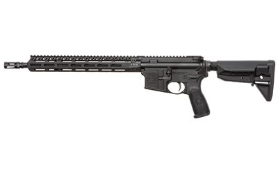 BCM780-750_1.jpg BCM RECCE-14" 5.56 MCMR 30RD BLK