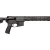 BCM780-750_2.jpg BCM RECCE-14" 5.56 MCMR 30RD BLK