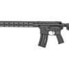 BCM RECCE-18 MCMR 5.56 18" 30RD BLK