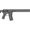 BCM RECCE-18 MCMR 5.56 18" 30RD BLK