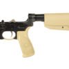 BCMLRG-RMS-STKMOD0-FDE_1.jpg BCM GUNFIGHTER LWR GRP RMS SPMD FDE