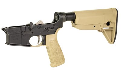 BCMLRG-RMS-STKMOD0-FDE_3.jpg BCM GUNFIGHTER LWR GRP RMS SPMD FDE
