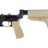 BCMLRGRMS-STK-SPMD-FDE_1.jpg BCM GUNFIGHTER LWR GRP RMS SPMD1 FDE