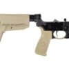 BCMLRGRMS-STK-SPMD-FDE_2.jpg BCM GUNFIGHTER LWR GRP RMS SPMD1 FDE