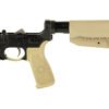 BCM CMPLT LWR RMS SPMD 0 WB FDE BLEM