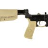 BCM CMPLT LWR RMS SPMD 0 WB FDE BLEM