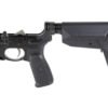 BCM CMPLT LWR W/SOPMOD 1 CM BLK BLEM