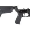 BCM CMPLT LWR W/SOPMOD 1 CM BLK BLEM