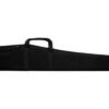 BD250_1.jpg BULLDOG DLX CASE SHTGN 52" BLK/BLK