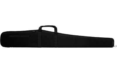 BD250_1.jpg BULLDOG DLX CASE SHTGN 52" BLK/BLK