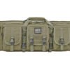 BDT35-36G_1.jpg BULLDOG DLX TACT SNGL RIFLE 36" GRN