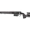 BERGARA B14R 22LR TR CRB 18" 10RD LH