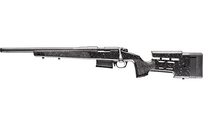 BERB14R002L_1.jpg BERGARA B14R 22LR TR CRB 18" 10RD LH